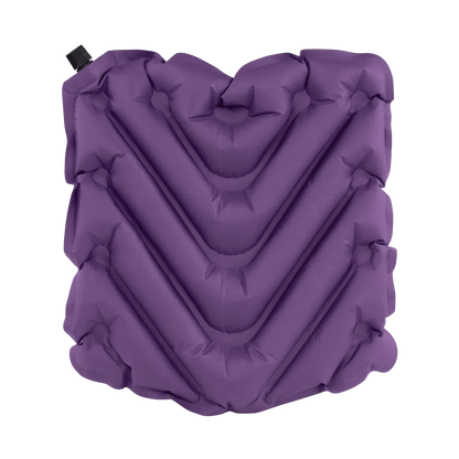 College V Seat™ Inflatable Stadium Cushion - LSU Tigers