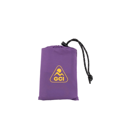 College V Seat™ Inflatable Stadium Cushion - LSU Tigers