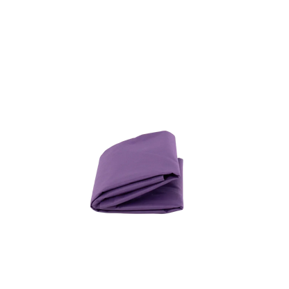 College V Seat™ Inflatable Stadium Cushion - LSU Tigers