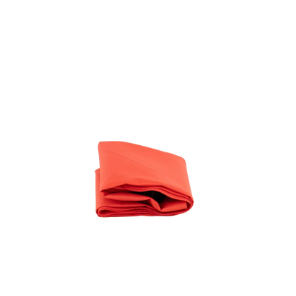 College V Seat™ Inflatable Stadium Cushion - Nebraska Cornhuskers