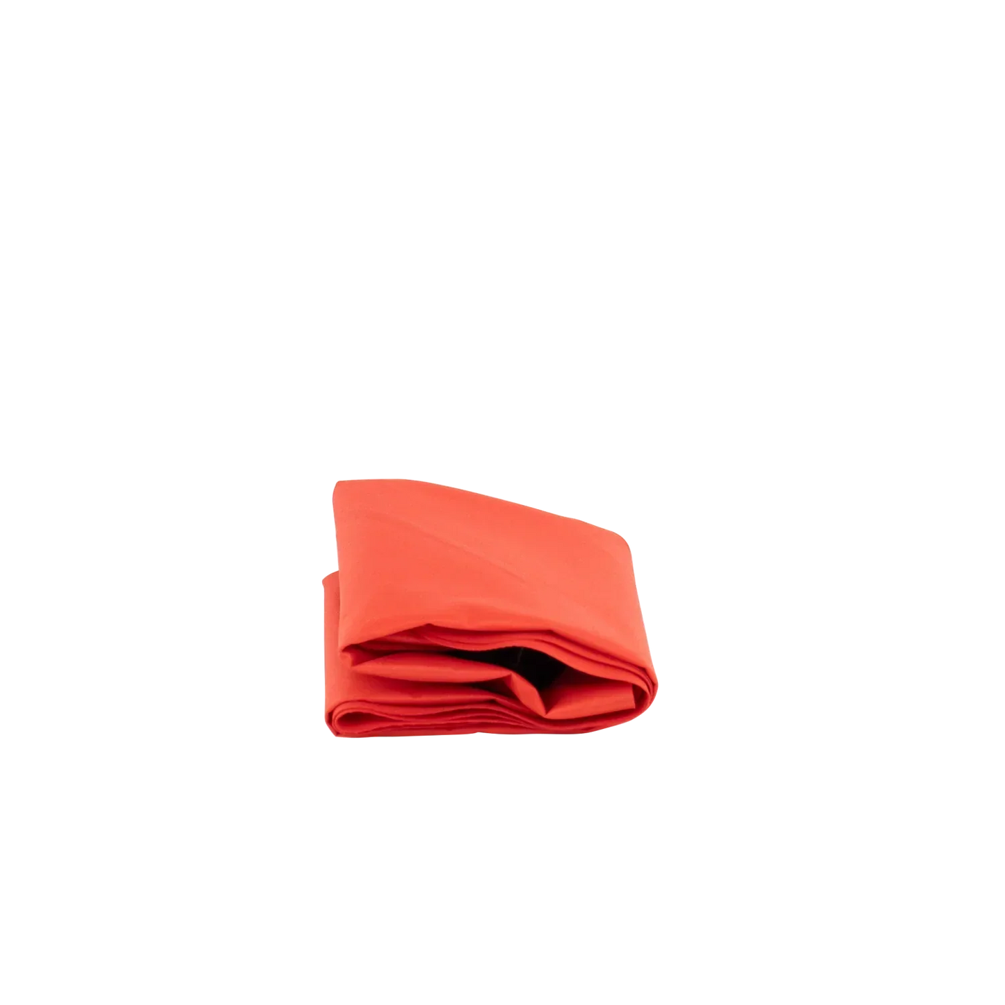 College V Seat™ Inflatable Stadium Cushion - Nebraska Cornhuskers