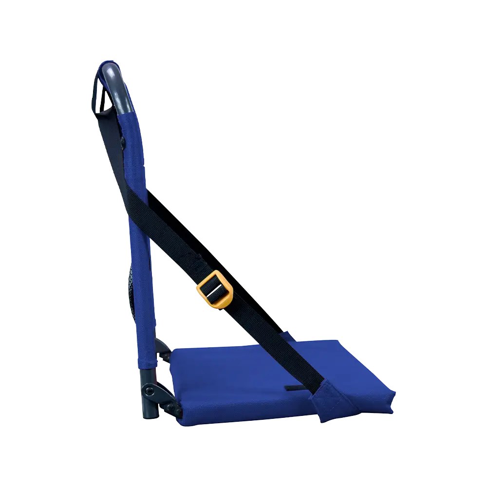 BleacherBack™