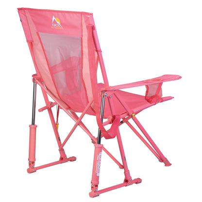 Comfort Pro Rocker™ - Blush