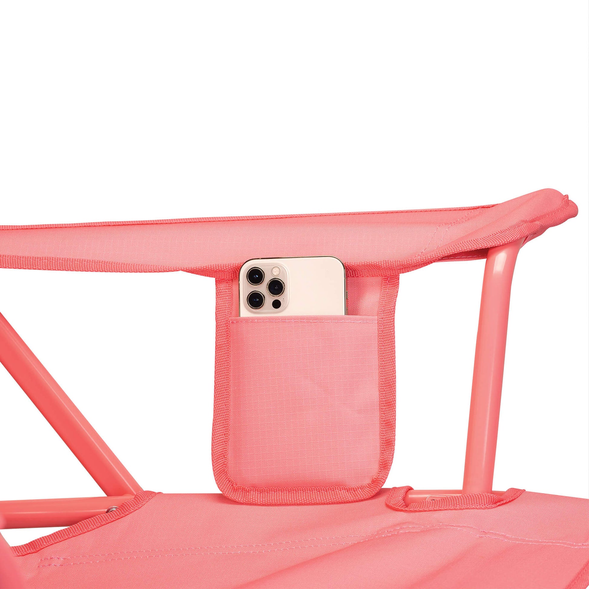 Comfort Pro Rocker™ - Blush