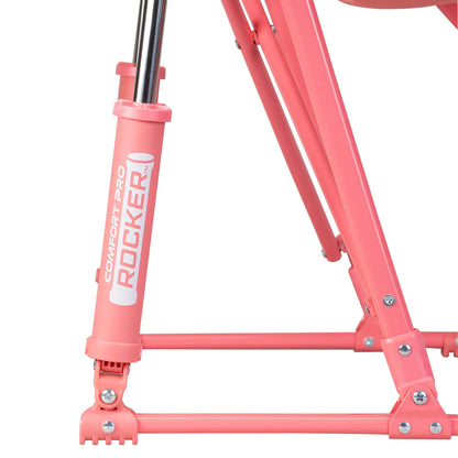 Comfort Pro Rocker™ - Blush