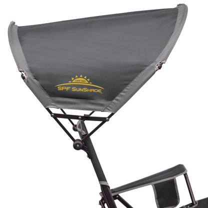 SunShade Rocker™