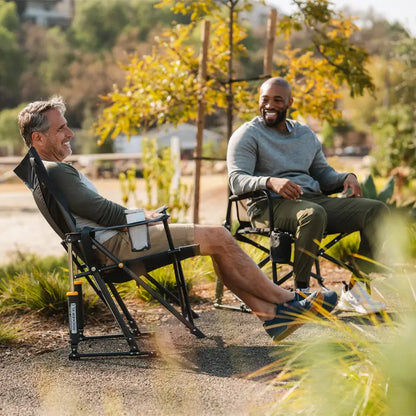 Comfort Pro Rocker XL™