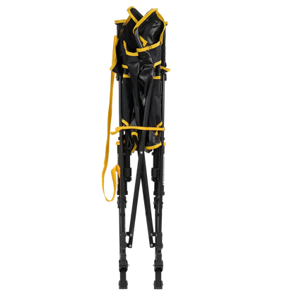 College Comfort Pro Rocker™ - Iowa Hawkeyes
