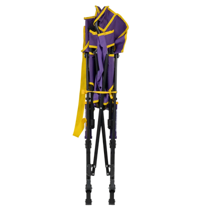 College Comfort Pro Rocker™ - LSU Tigers