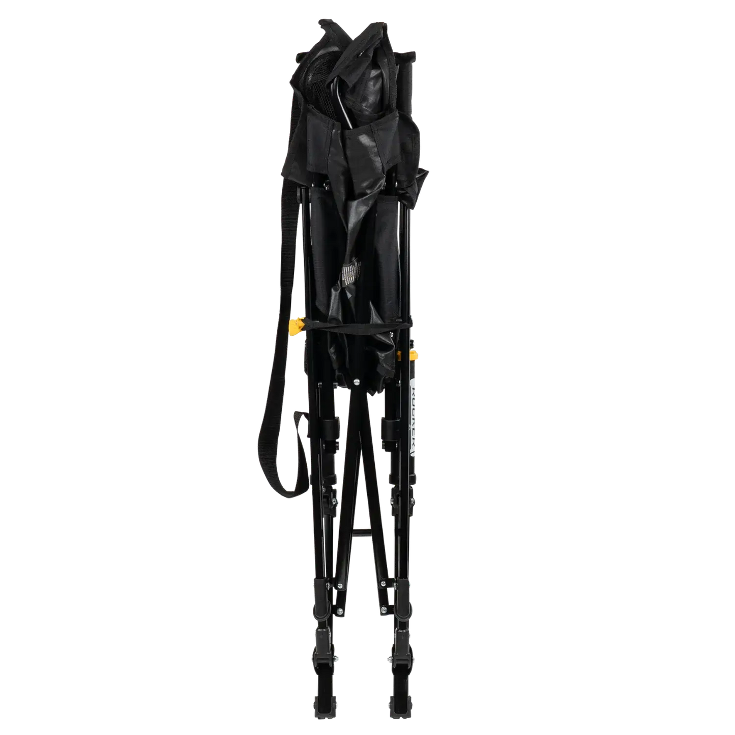 College Comfort Pro Rocker™ - USC Trojans