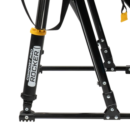 College Comfort Pro Rocker™ - USC Trojans