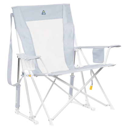 Comfort Pro Rocker XL™