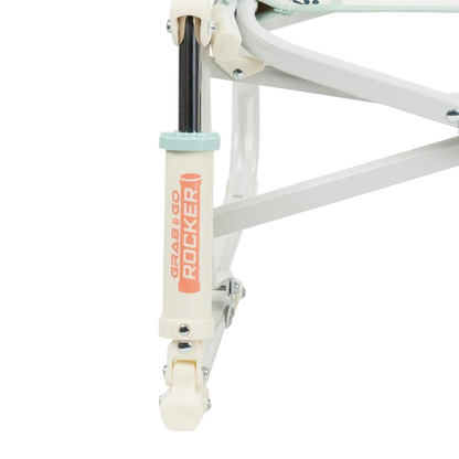 Grab & Go Rocker™
