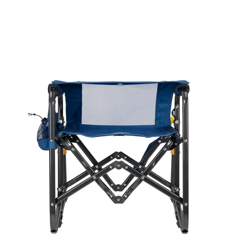 Stowaway Rocker™
