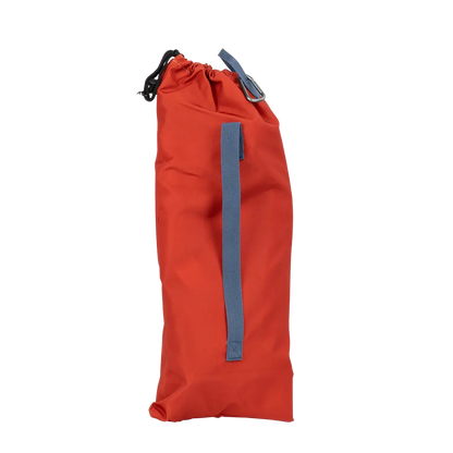 SunShade Accessory™ - USA Anniversary Deluxe