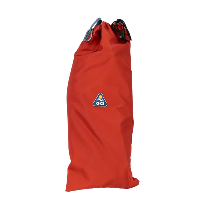 SunShade Accessory™ - USA Anniversary Deluxe