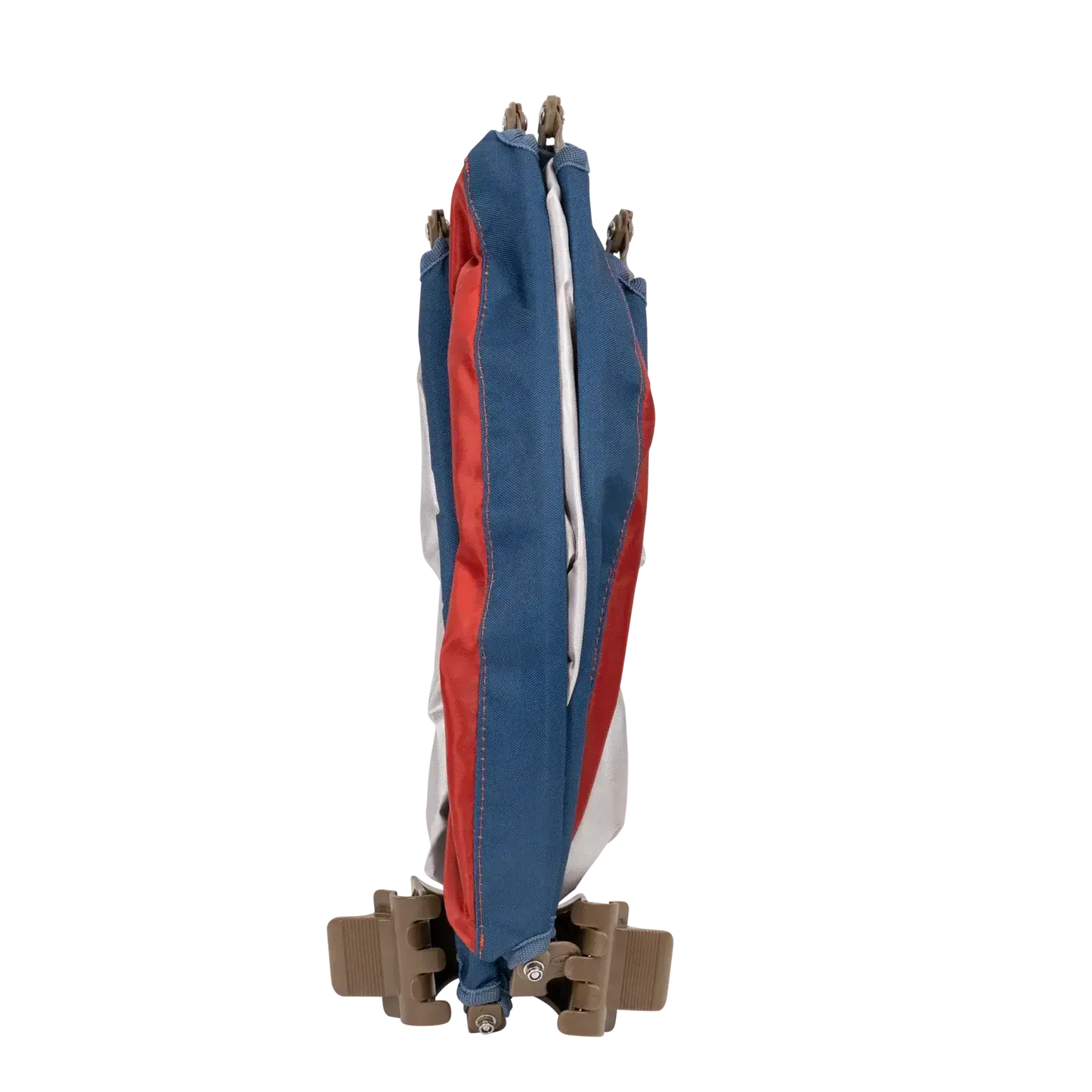 SunShade Accessory™ - USA Anniversary Deluxe