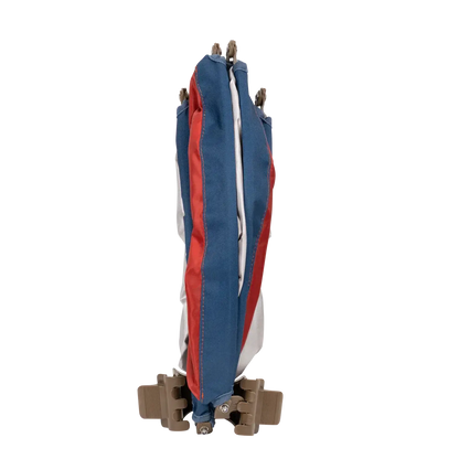 SunShade Accessory™ - USA Anniversary Deluxe