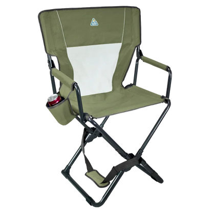 Xpress™ Director's Chair